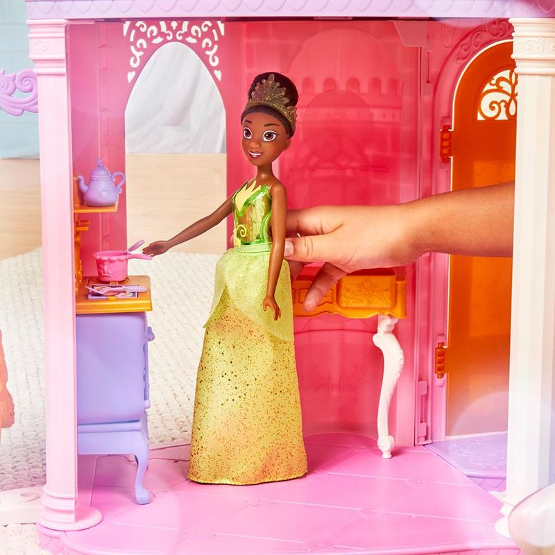 Castelo-Real-Disney-Princesas---Hasbro