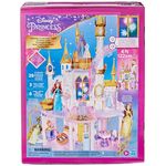 Castelo-Real-Disney-Princesas---Hasbro