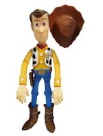 Boneco-Toy-Story-Woody-Xerife---Etitoys-