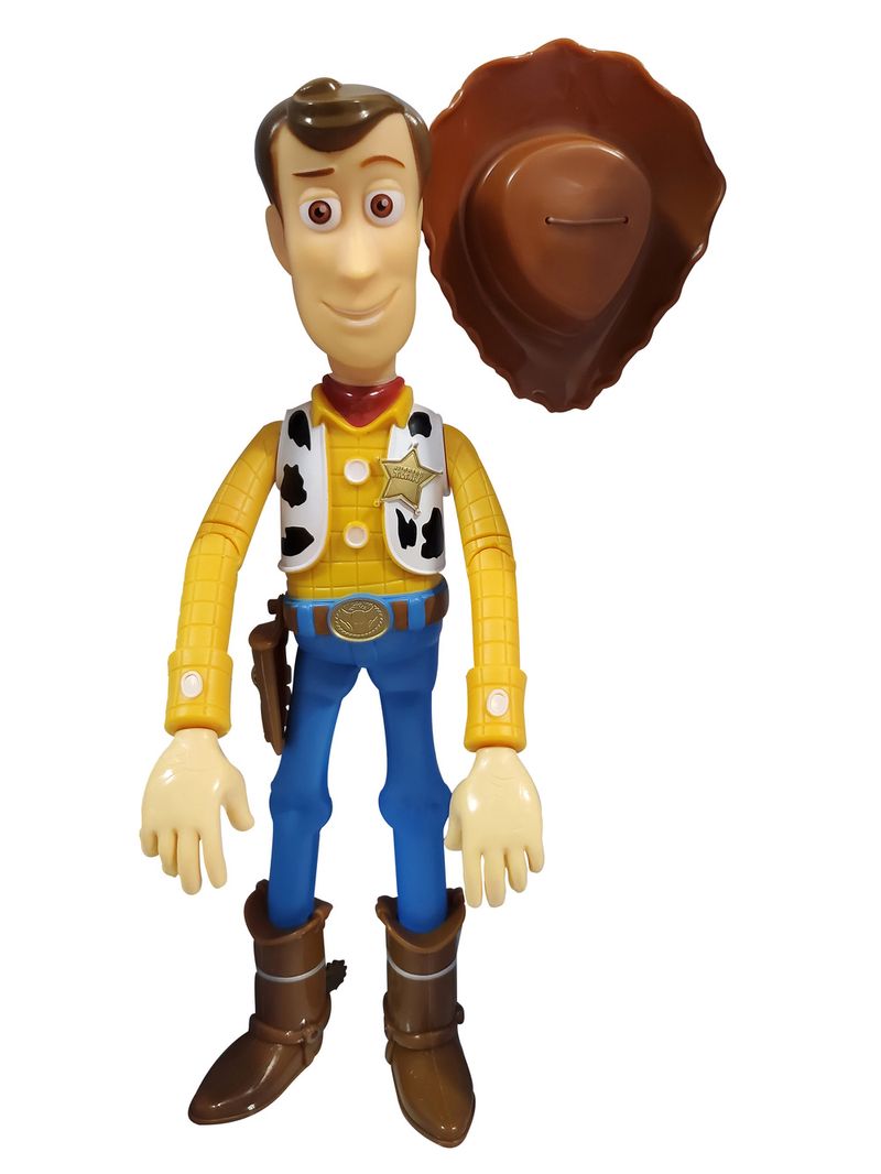 Boneco-Toy-Story-Woody-Xerife---Etitoys-
