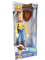 Boneco-Toy-Story-Woody-Xerife---Etitoys-