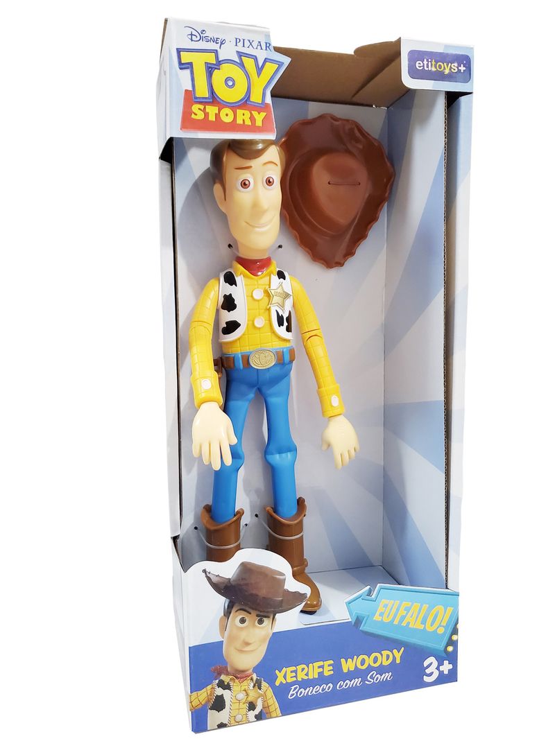 Boneco-Toy-Story-Woody-Xerife---Etitoys-