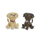 Mini-Pets-da-Barbie-Hora-do-Banho---Pupee