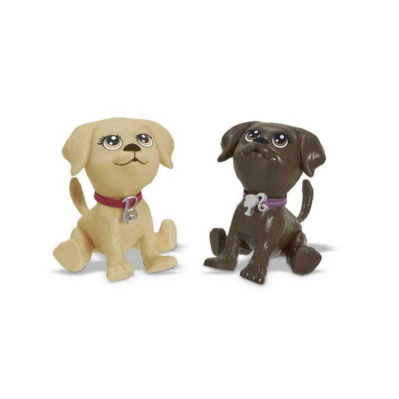 Mini-Pets-da-Barbie-Hora-do-Banho---Pupee