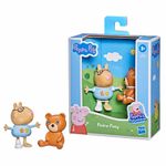Peppa-Pig-Adventures-Amigos-Divertidos-Pedro-Poney---Hasbro