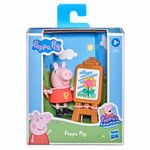 Peppa-Pig-Adventures-Amigos-Divertidos-Peppa---Hasbro