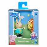 Peppa-Pig-Adventures-Amigos-Divertidos-Rebecca-Coelho-Hasbro