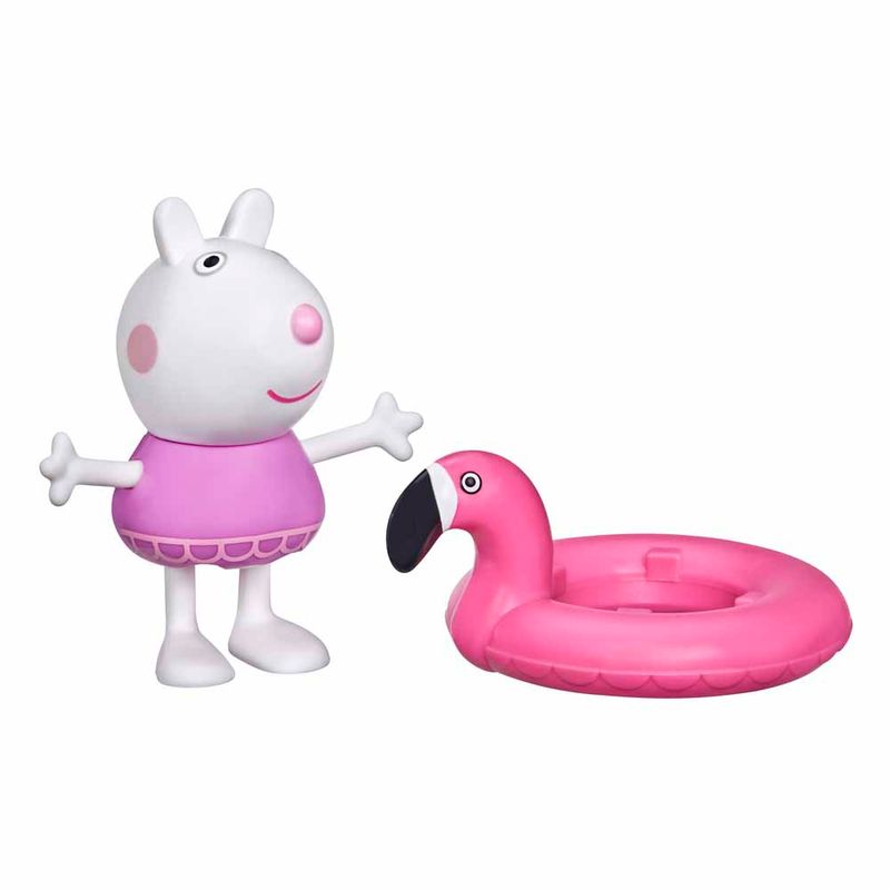 Peppa-Pig-Adventures-Amigos-Divertidos-Susie-Ovelha---Hasbro