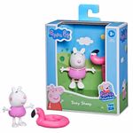 Peppa-Pig-Adventures-Amigos-Divertidos-Susie-Ovelha---Hasbro
