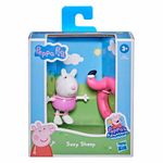 Peppa-Pig-Adventures-Amigos-Divertidos-Susie-Ovelha---Hasbro