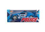 Carro-Police---kendy