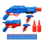 Lancador-Nerf-Alpha-Strike-Missao-Secreta---Hasbro