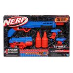Lancador-Nerf-Alpha-Strike-Missao-Secreta---Hasbro