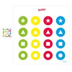Jogo-Twister-Formas---Hasbro