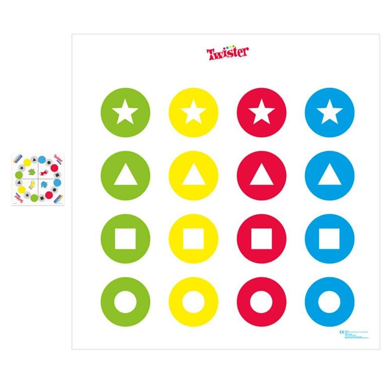 Jogo-Twister-Formas---Hasbro