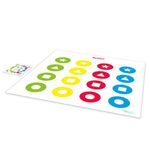 Jogo-Twister-Formas---Hasbro