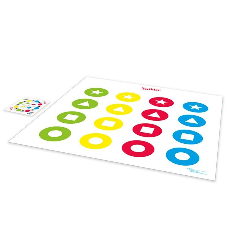 Jogo-Twister-Formas---Hasbro