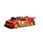 Carro-Turbo-380---kendy