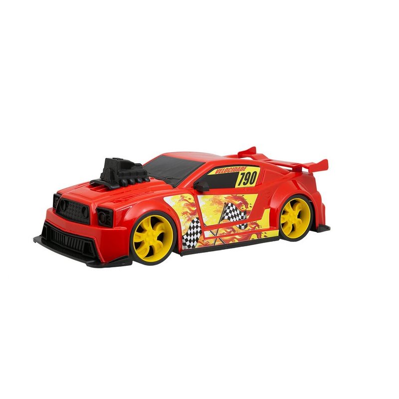 Carro-Turbo-380---kendy