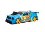 Carro-Turbo-380---kendy