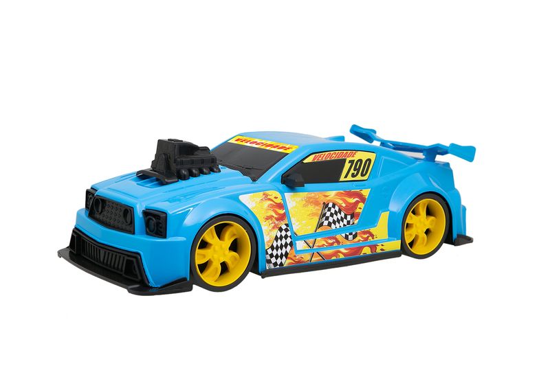 Carro-Turbo-380---kendy