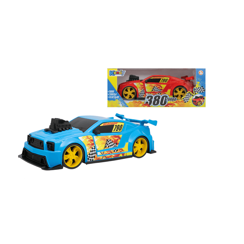 Carro-Turbo-380---kendy