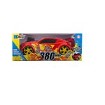 Carro-Turbo-380---kendy