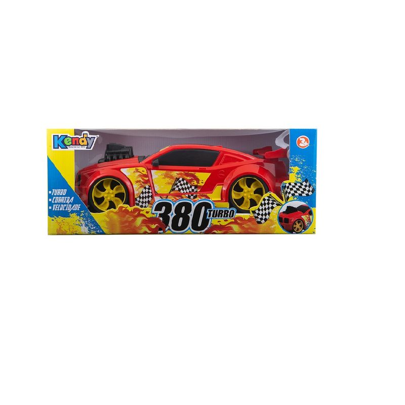 Carro-Turbo-380---kendy