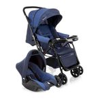 Travel-System-Reverse-Azul-Rajado---Cosco