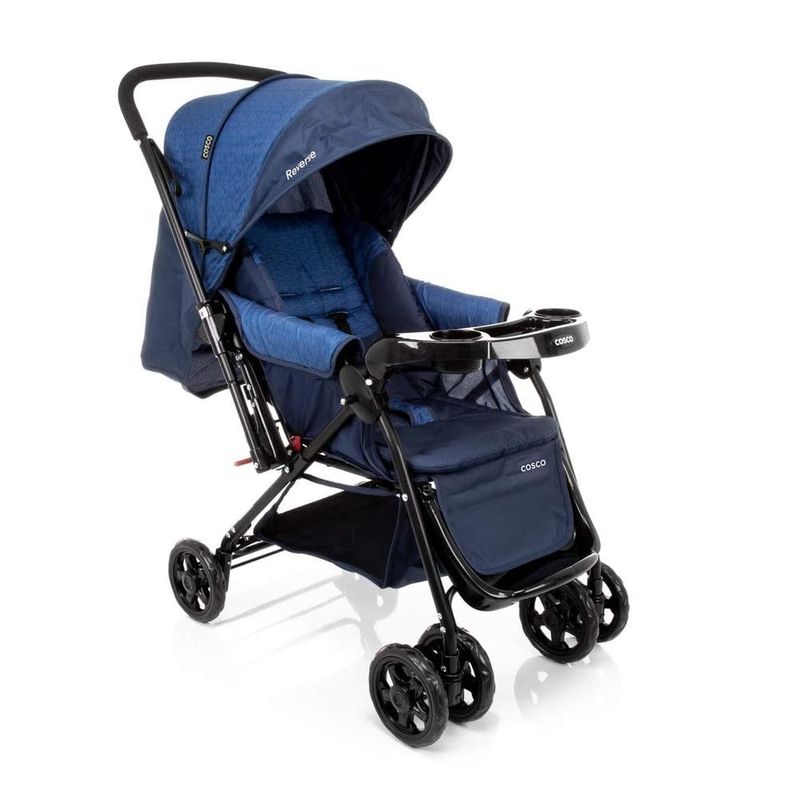 Travel-System-Reverse-Azul-Rajado---Cosco