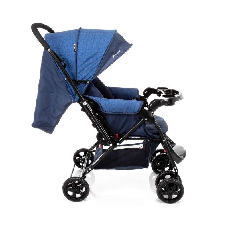 Travel-System-Reverse-Azul-Rajado---Cosco