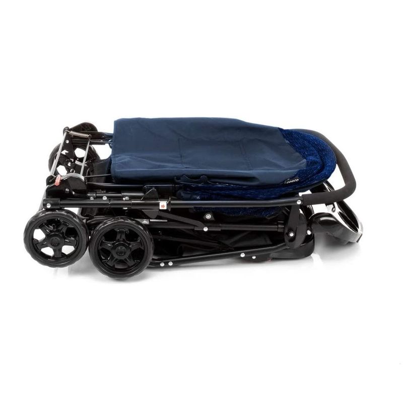 Travel-System-Reverse-Azul-Rajado---Cosco