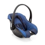 Travel-System-Reverse-Azul-Rajado---Cosco