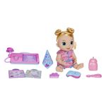 Baby-Alive-Lulu-Achoo-Loira---Hasbro