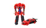 Super-Guardioes-Da-Terra-Veloz-Transformavel---kendy-