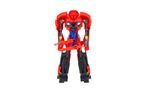 Super-Guardioes-Da-Terra-Veloz-Transformavel---kendy-