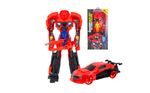 Super-Guardioes-Da-Terra-Veloz-Transformavel---kendy-