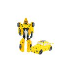 Super-Guardioes-Da-Terra-Defensor-Transformavel---kendy