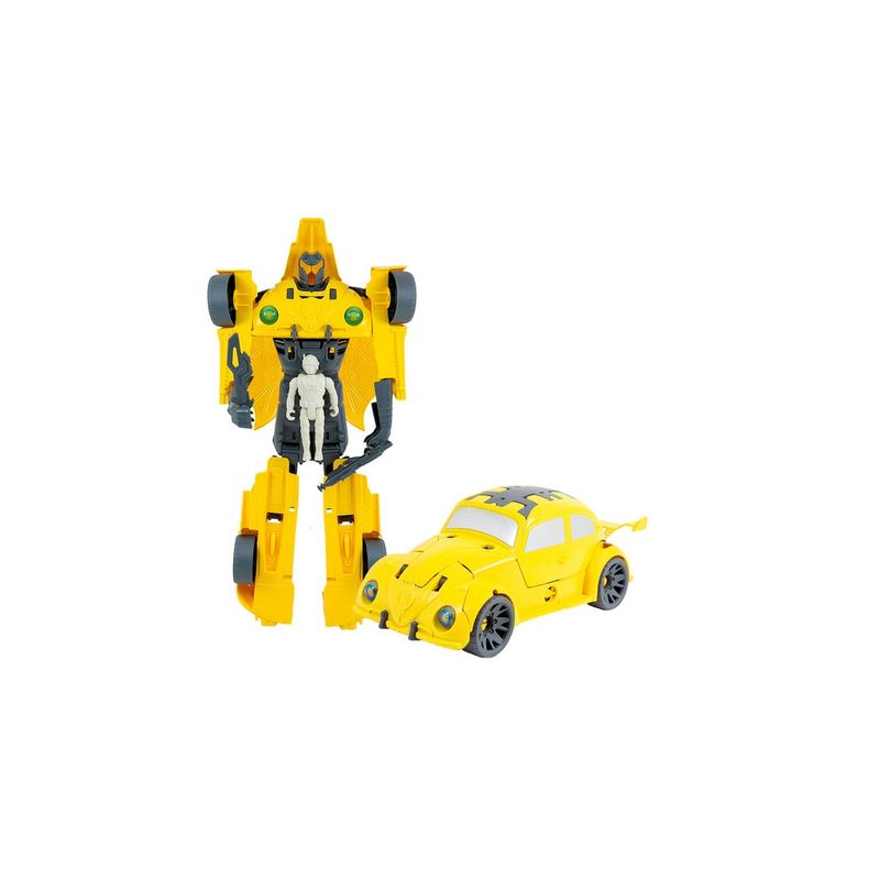 Super-Guardioes-Da-Terra-Defensor-Transformavel---kendy