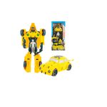 Super-Guardioes-Da-Terra-Defensor-Transformavel---kendy