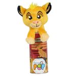Disney-Pelucia-Pop-Na-Latinha-Simba-Big-Feet--Fun-Divirta-se
