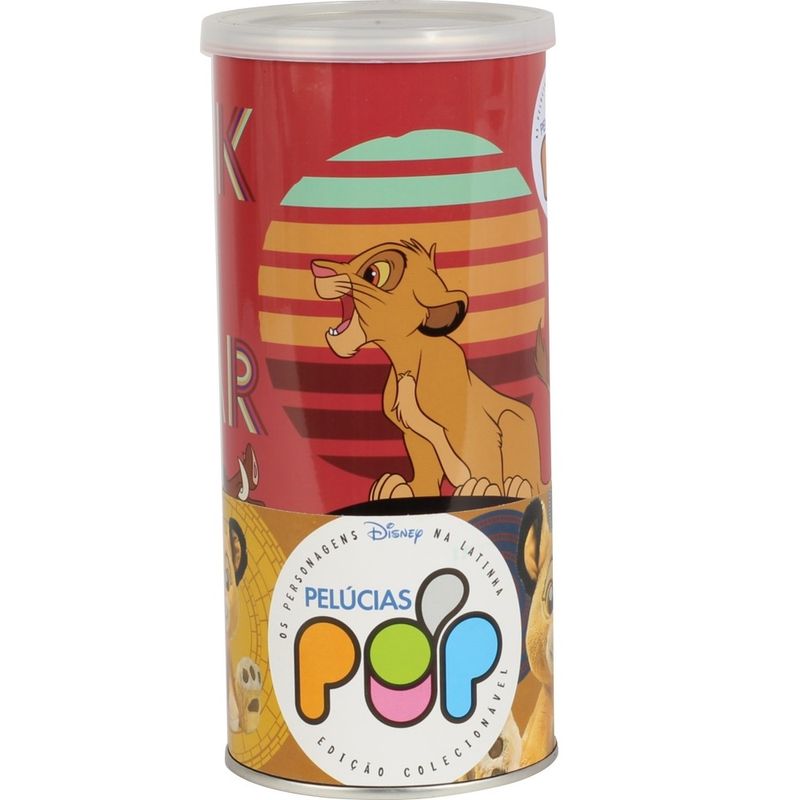 Disney-Pelucia-Pop-Na-Latinha-Simba-Big-Feet--Fun-Divirta-se
