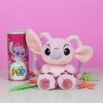 Disney-Pelucia-Pop-Na-Latinha-Angel-Big-Feet--Fun-Divirta-se