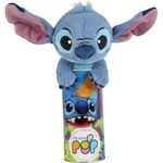 Disney-Pelucia-Pop-Na-Latinha-Stitch-Big-Feet-Fun-Divirta-se