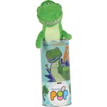 Disney-Pelucia-Pop-Na-Latinha-Rex---Fun-Divirta-se