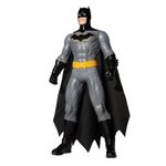 Boneco-Batman-DC-Comics-43-cm---Novabrink