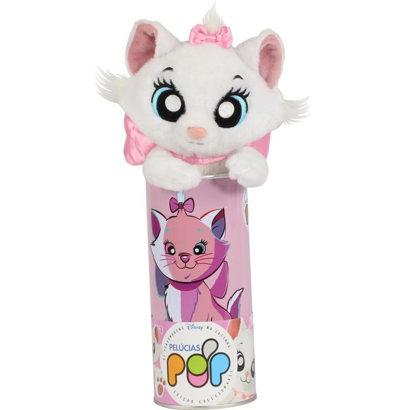 Disney-Pelucia-Pop-Na-Latinha-Marie-Big-Feet--Fun-Divirta-se