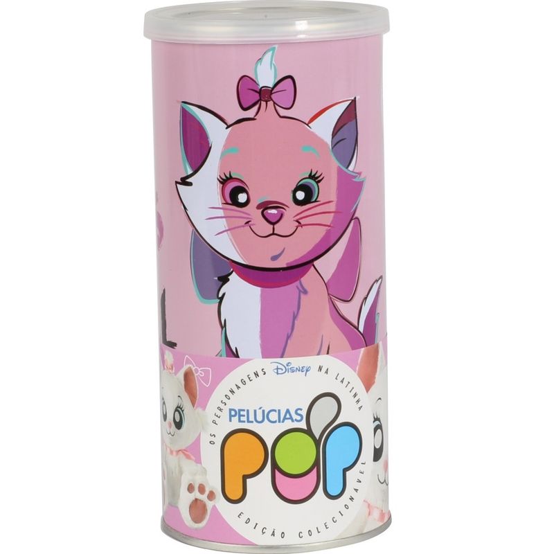 Disney-Pelucia-Pop-Na-Latinha-Marie-Big-Feet--Fun-Divirta-se