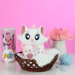 Disney-Pelucia-Pop-Na-Latinha-Marie-Big-Feet--Fun-Divirta-se
