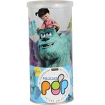 Disney-Pelucia-Pop-Na-Latinha-Sulley-Big-Feet-Fun-Divirta-se